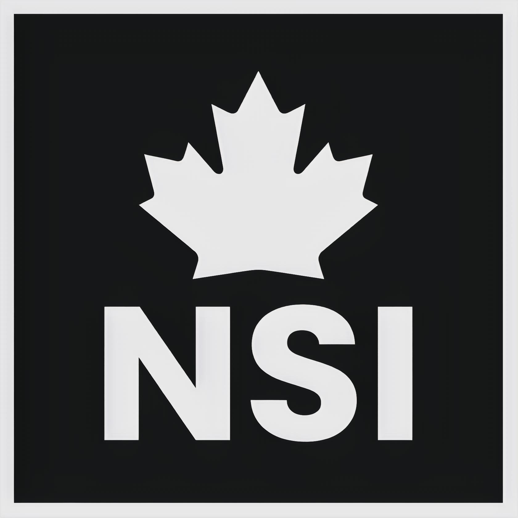 NSI