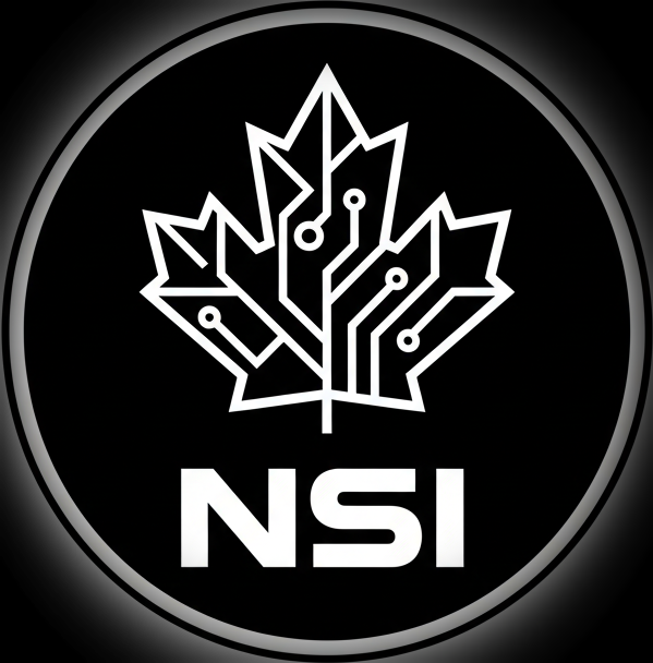 Team-NSI